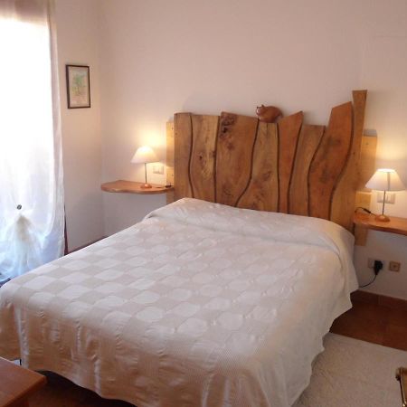 Appartamento Cisto Olbia Exterior foto